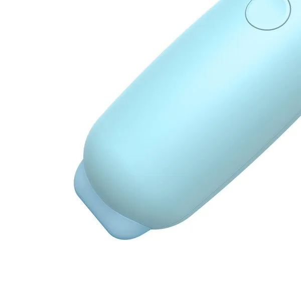 baseus-firefly-or-mini-wiatrak-wentylator-na-usb-eol-kolor-niebieski-funkcje-brak