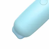 baseus-firefly-or-mini-wiatrak-wentylator-na-usb-eol-kolor-niebieski-funkcje-brak