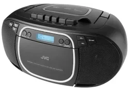 radioodtwarzacz-jvc-rc-e561b-dab-boombox-black