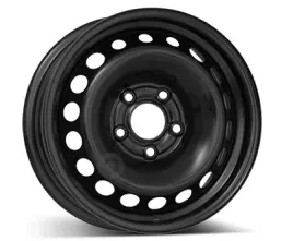 1x-felgi-nowe-alcar-renault-megane-iv