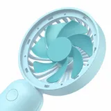 baseus-firefly-or-mini-wiatrak-wentylator-na-usb-eol-zasilanie-akumulatorowe-kod-produktu-cxyhc-03