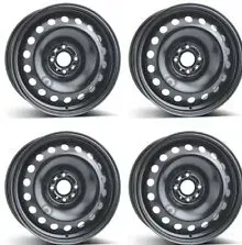 4x-felgi-nowe-alcar-peugeot-bipper-citroen-nemo-fiat-fiorino-qubo-linea