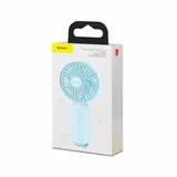 baseus-firefly-or-mini-wiatrak-wentylator-na-usb-eol-zasilanie-akumulatorowe-kolor-dominujacy-niebieski