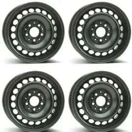 4x-felgi-nowe-alcar-mercedes-a-klasse-w-169-b