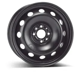 1x-felgi-nowe-alcar-fiat-stilo