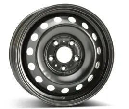 1x-felgi-nowe-alcar-hyundai-ix20