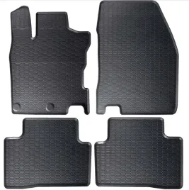 dywaniki-gumowe-do-nissan-qashqai-ii-j11-2013-2021-dopasowane-wysoka-jakosc
