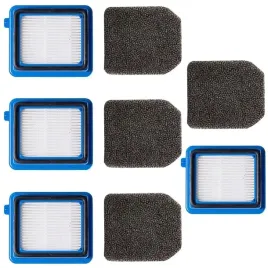 4x-filtr-do-odkurzacza-electrolux-well-q6-q7-q8-eskw1