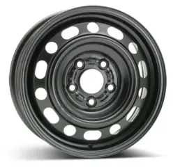 1x-felgi-nowe-alcar-mazda-3-5