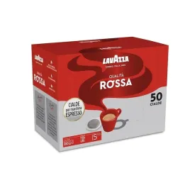 kawa-lavazza-qualita-rossa-saszetki-ese-44mm-50-sztuk