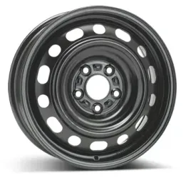 1x-felgi-nowe-alcar-mazda-6