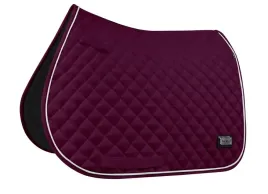 czaprak-fair-play-czaprak-amber-pony