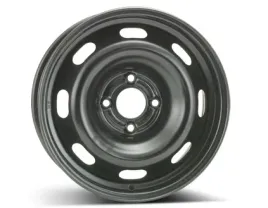 1x-felgi-citroen-c3-ii-c3-iii-ds3-picasso-c-elysee