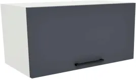 szafka-kuchenna-wiszaca-pod-okap-60-antracyt-u-c-polka-wiszaca-do-kuchni