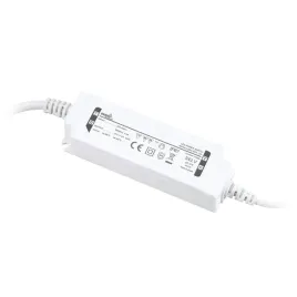 zasilacz-elektroniczny-led-hermetyczny-ip67-12v-24w-bemko