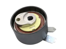 rolka-napinacz-rozrzadu-kangoo-ii-megane-juke-nv200-citan-1-5-dci-2008-