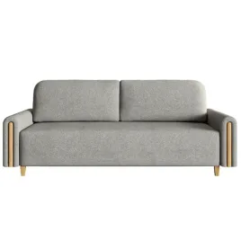 kanapa-szara-pojemnikiem-poduszkami-podlokietnikiem-236x93x97-cm-lagi