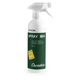chemotion-spray-wax-syntetyczny-wosk-spray-500ml