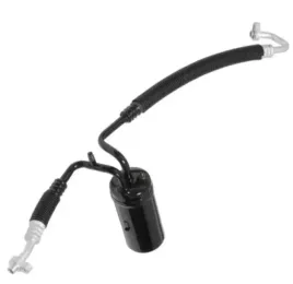 osuszacz-klimatyzacji-do-jeep-grand-cherokee-99-01
