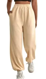 shein-spodnie-dresowe-damskie-bezowe-basic-36-vch