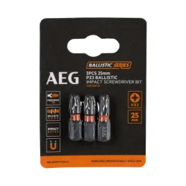 wzmacniane-bity-ballistic-25-mm-pz3-sdriver-3szt-aeg-aak253pz3