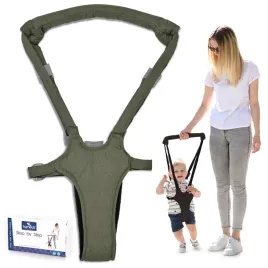 szelki-do-nauki-chodzenia-dla-dziecka-asekuracyjne-lorelli-step-by-step