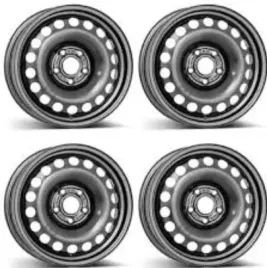 4x-felgi-nowe-alcar-opel-astra-k