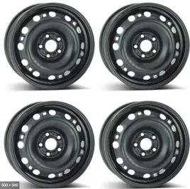 4x-felgi-nowe-alcarskoda-rapid-fabia