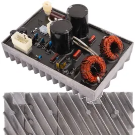 modul-inwertera-do-agregatu-pm-agr-2000ixm-plytka-elektroniki-komputer-avr