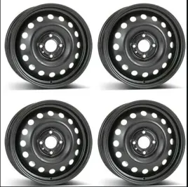 4x-felgi-nowe-alcar-nissan-micra-k12