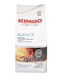 kimbo-kawa-ziarnista-mieszana-espresso-vending-audace-1000g