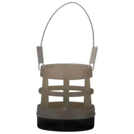 koszyczek-cresta-plastic-ring-feeder-medium-40g