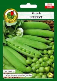 nefryt-nasiona-50-g-groch-nefryt