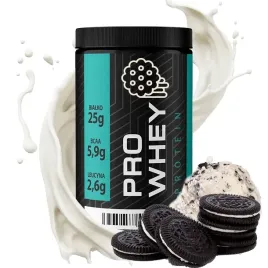 dfn-pro-whey-protein-300g-bialko-wpc-brownie-dymatize-bezglutenowe