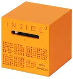 gra-logiczna-inside-3-mean-phantom-iuvi-games-stan-nowy