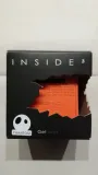 gra-logiczna-inside-3-mean-phantom-iuvi-games-waga-z-opakowaniem-0-12-kg