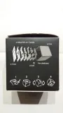 gra-logiczna-inside-3-mean-phantom-iuvi-games-wiek-gracza-12-14-lat-15-18-lat-18