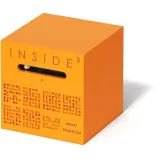 gra-logiczna-inside-3-mean-phantom-iuvi-games-maksymalna-liczba-graczy-1