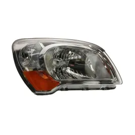 lampa-kia-sportage-ii-07-10-reflektor-prawy