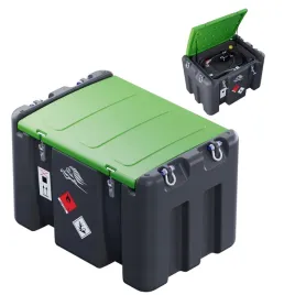 zbiornik-mobilny-do-oleju-napedowego-440l-dystrybutor-on-kingspan-pompa-12v