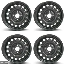 4x-felgi-nowe-alcar-nissan-note