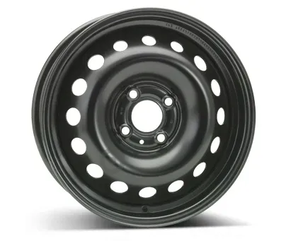 1x-felgi-nowe-alcar-renault-clio-modus
