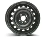 1x-felgi-nowe-alcar-renault-clio-modus