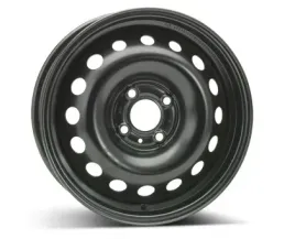1x-felgi-nowe-alcar-renault-clio-modus
