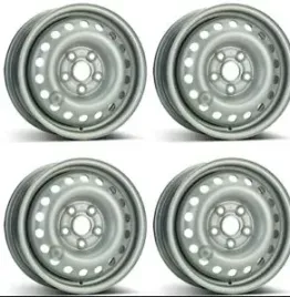 4x-felgi-nowe-alcar-volkswagen-t4