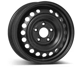 1x-felgi-nowe-alcar-hyundai-i30-kia-ceed
