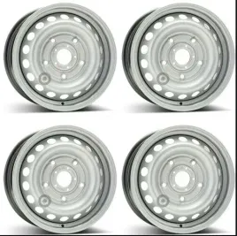 4x-felgi-nowe-alcar-ford-transit