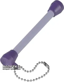 ostrzalka-lansky-dog-bone