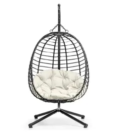fotel-wiszacy-kokon-kosz-bujany-ogrodowy-wiszacy-hustawka-poduszka-xxl