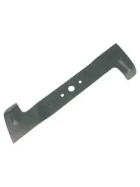 noz-kosiarki-stiga-41l-ng-r-td434